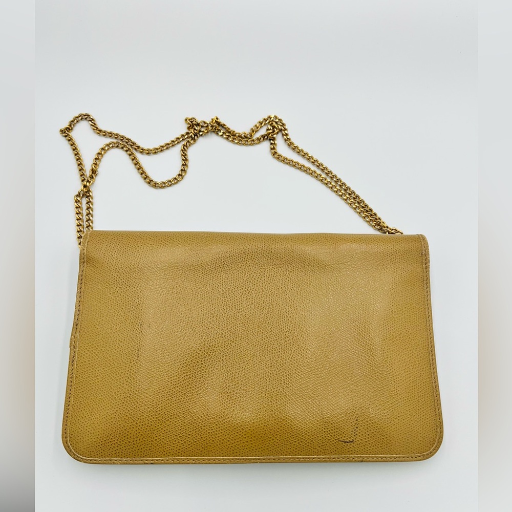 Christian Dior Vintage Shoulder Bag - Picture 3 of 8